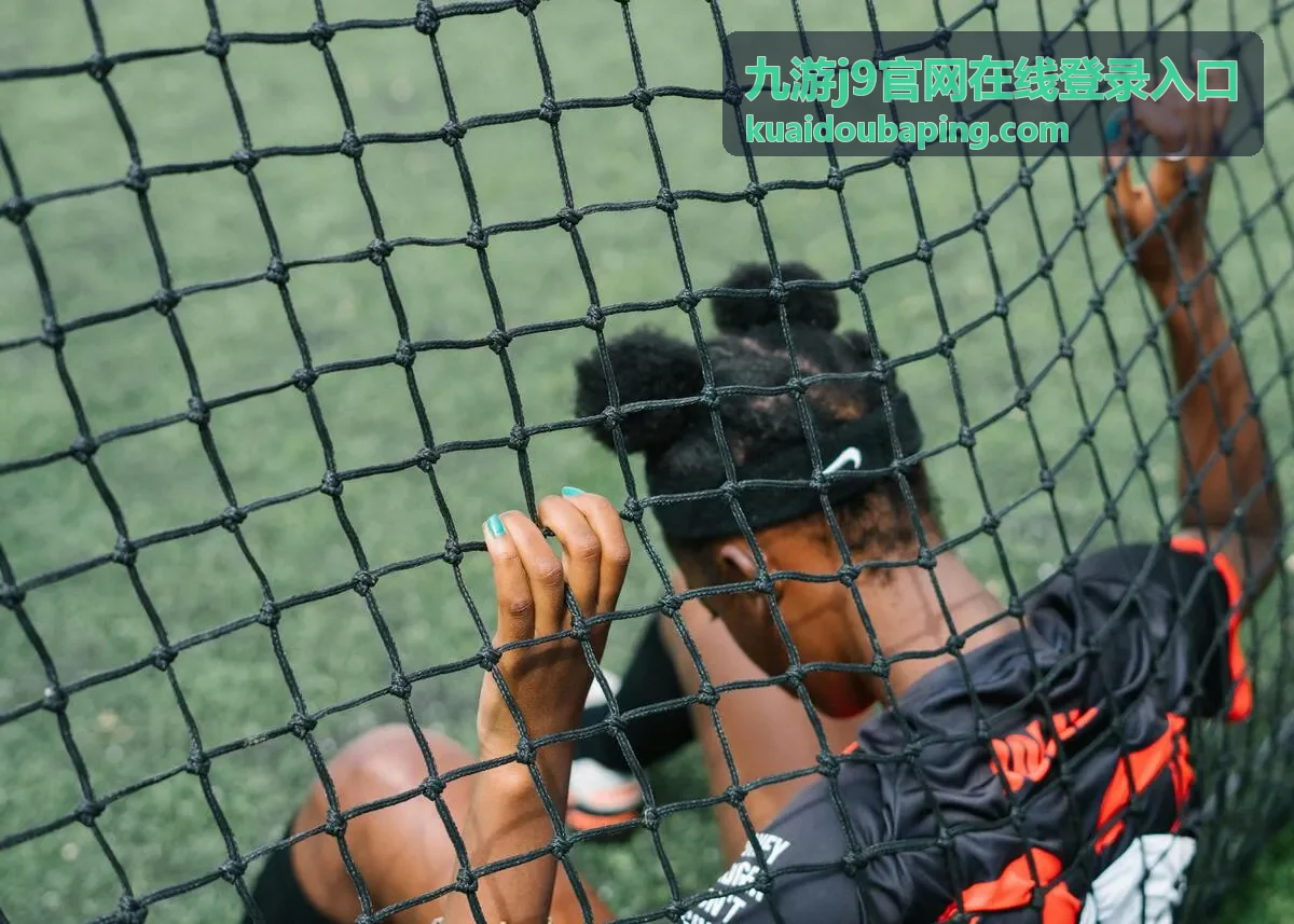 九游j9平台资讯配图：世界杯赔钱吗？从举办成本、转播收入和长期收益看真相