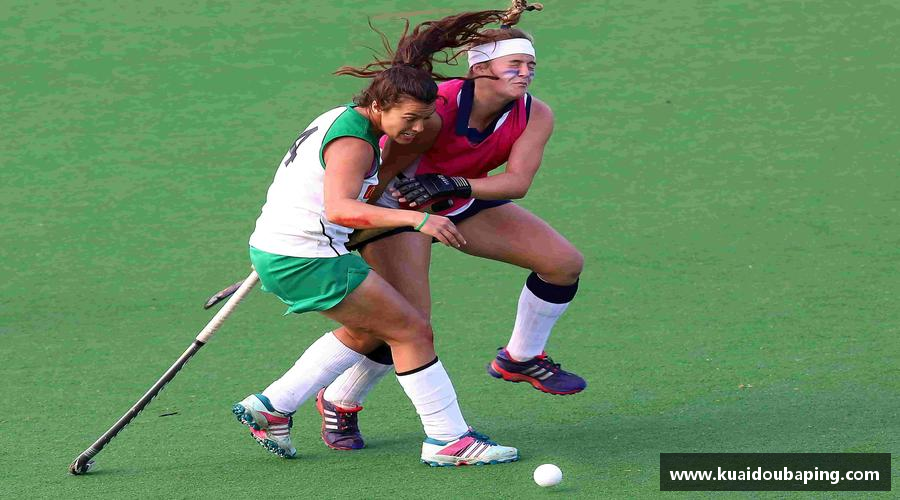 凤凰联盟app爱上运动，爱上生活！