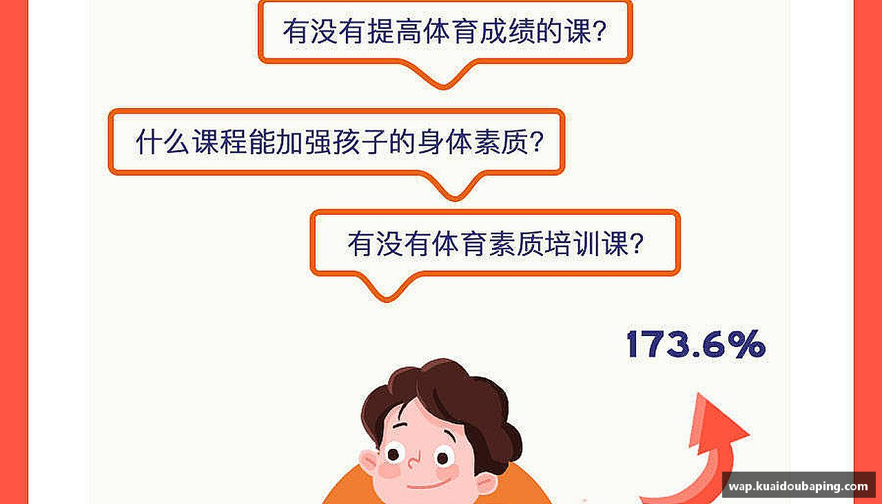 凤凰联盟app无惧失败，追逐胜利！